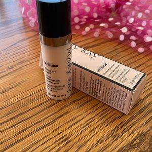 Mary Kay Timewise Firming eye cream
